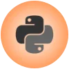 Python Script